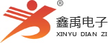 美女操网站147福州led路灯